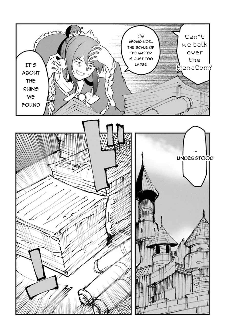 Chapter 72 - Page 5