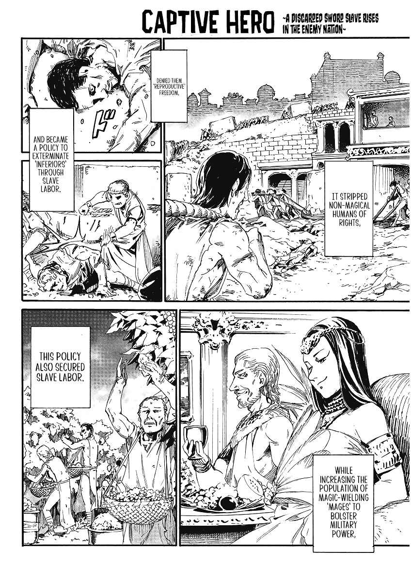 Chapter 1 - Page 7