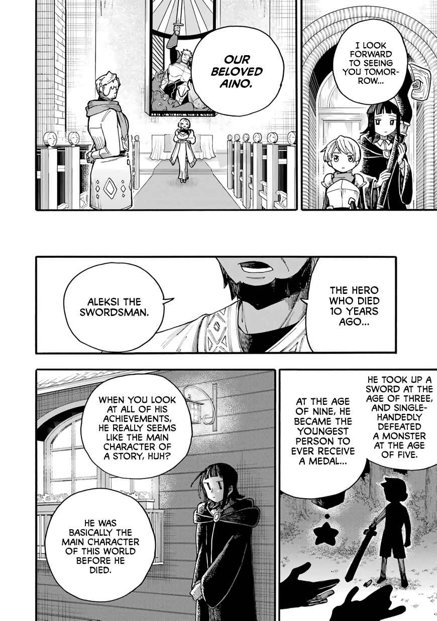 Chapter 6 - Page 11