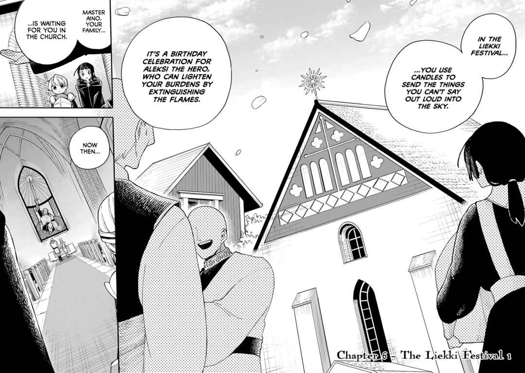Chapter 6 - Page 2