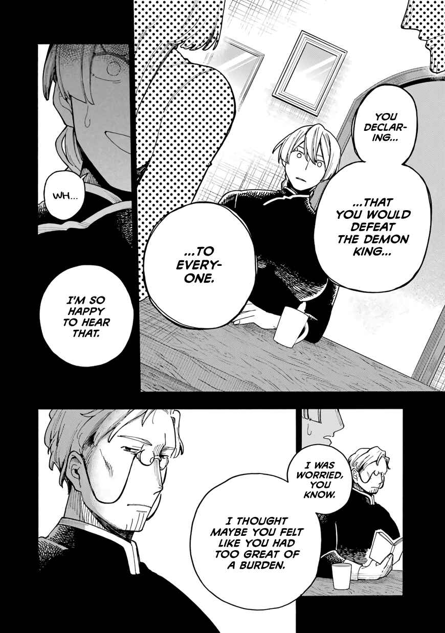 Chapter 6 - Page 29