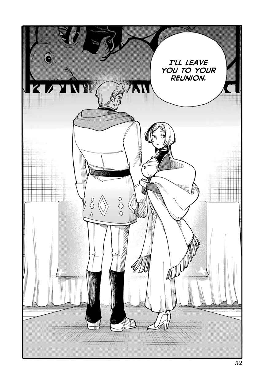 Chapter 6 - Page 3