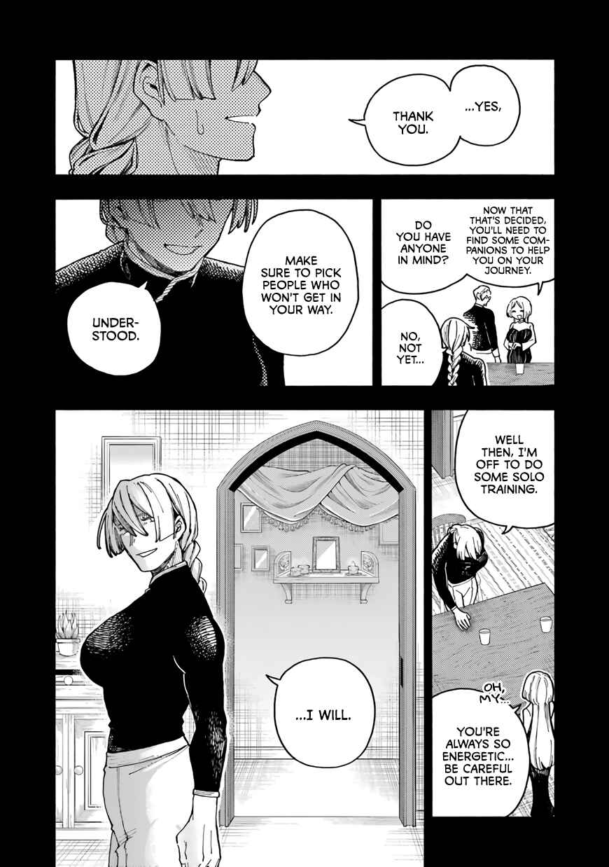Chapter 6 - Page 31
