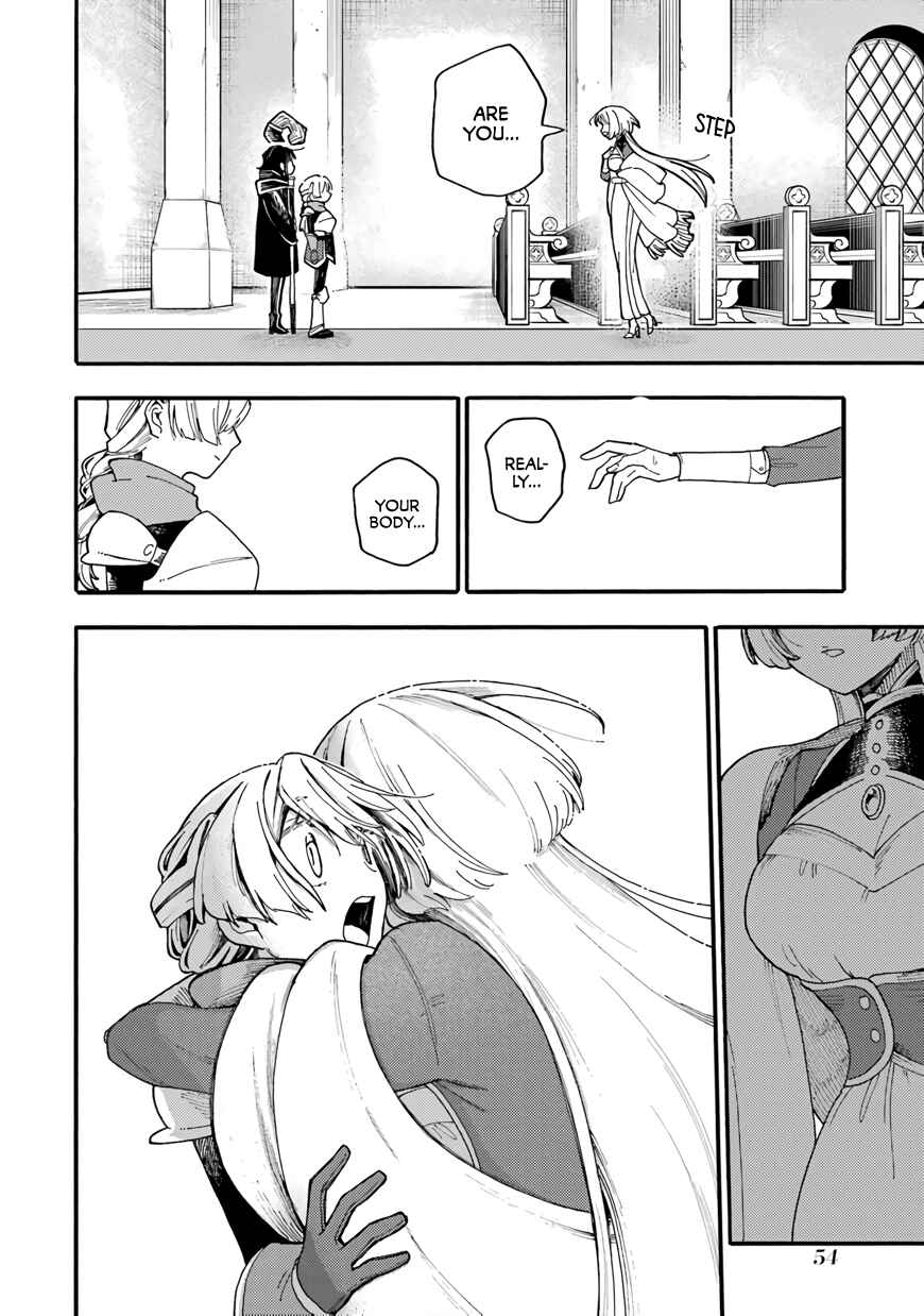 Chapter 6 - Page 5