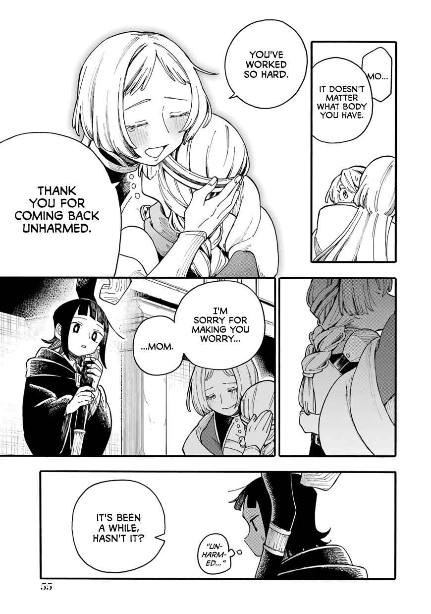 Chapter 6 - Page 6