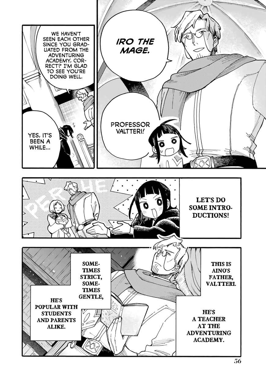 Chapter 6 - Page 7
