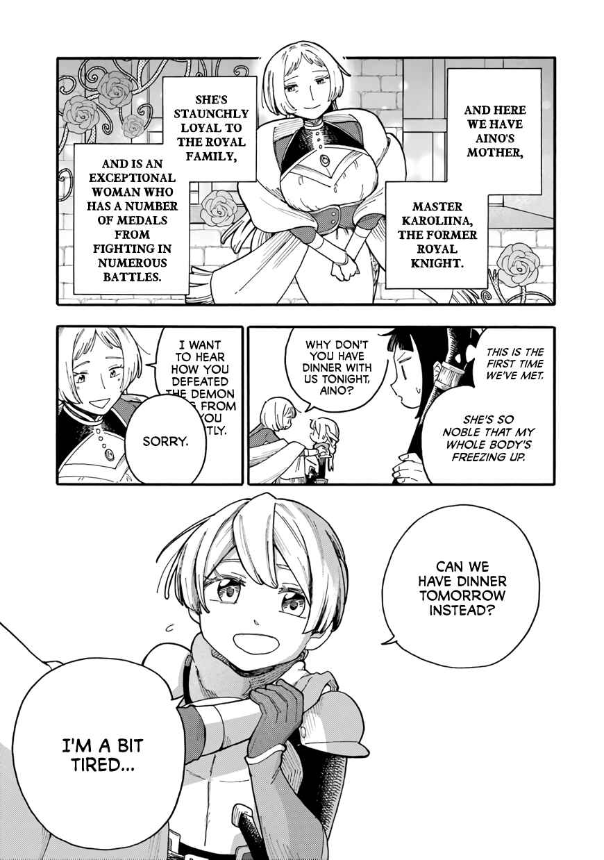 Chapter 6 - Page 8
