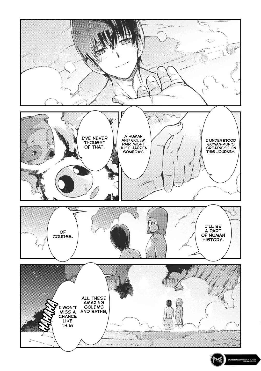 Chapter 82 - Page 26