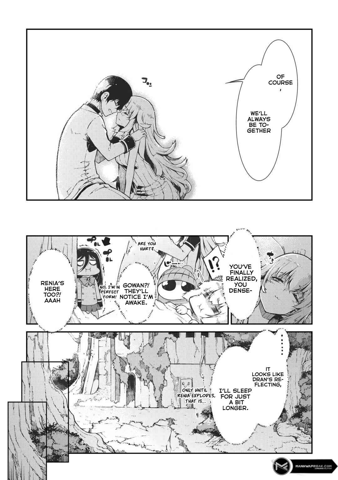 Chapter 82 - Page 4