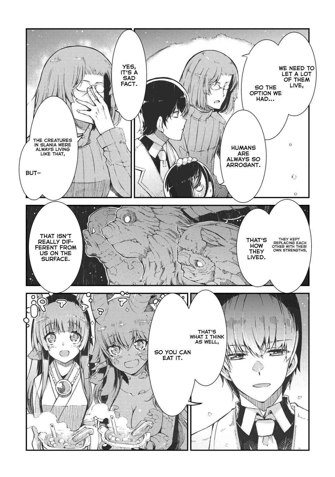 Chapter 82 - Page 7
