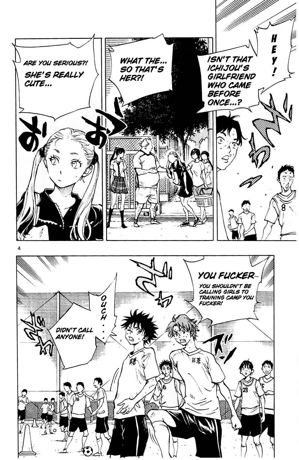 Chapter 147 - Page 4