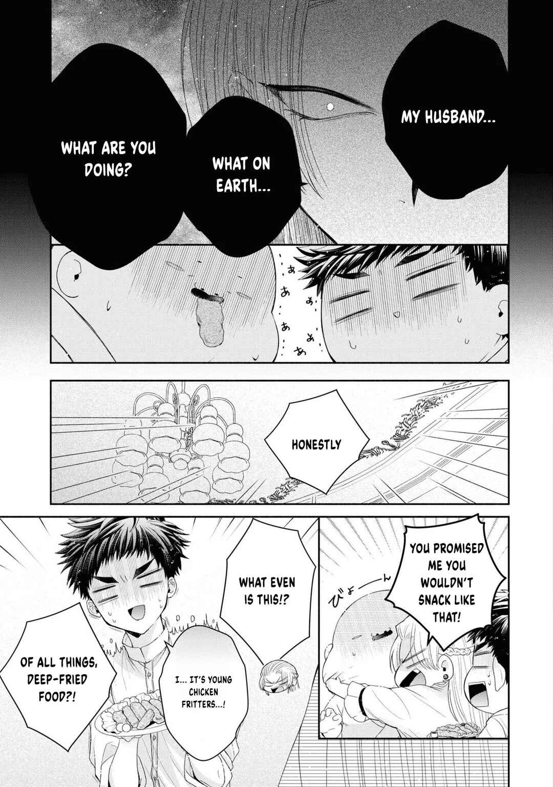 Chapter 5.5 - Page 5
