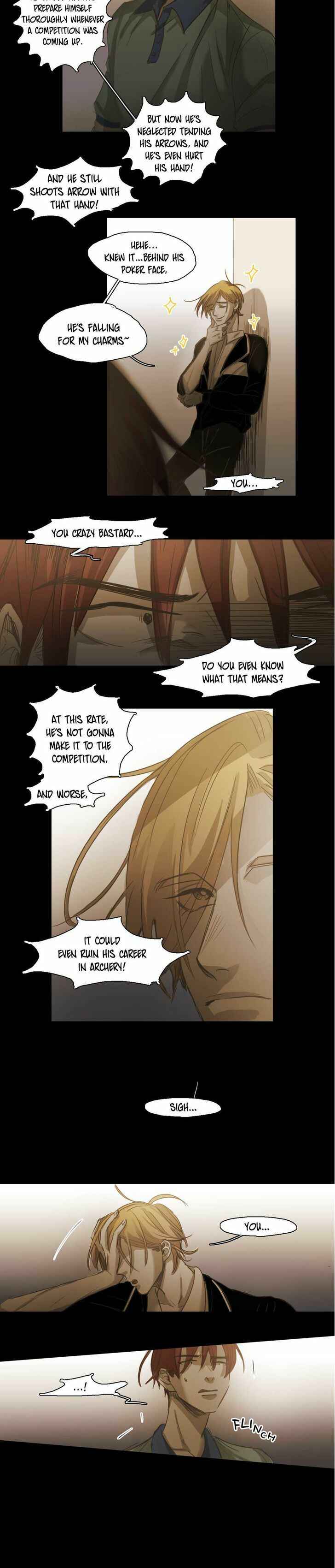 Chapter 58 - Page 2