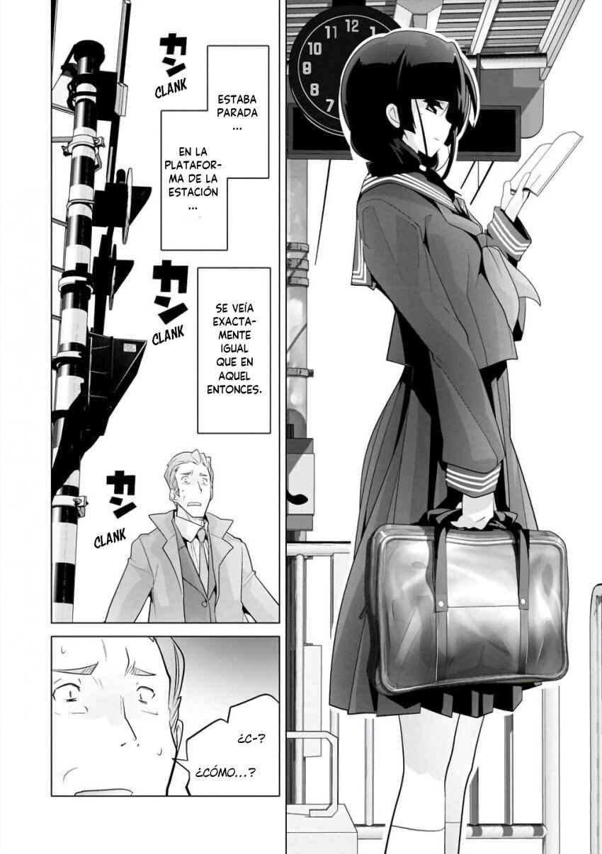 Chapter 20 - Page 13