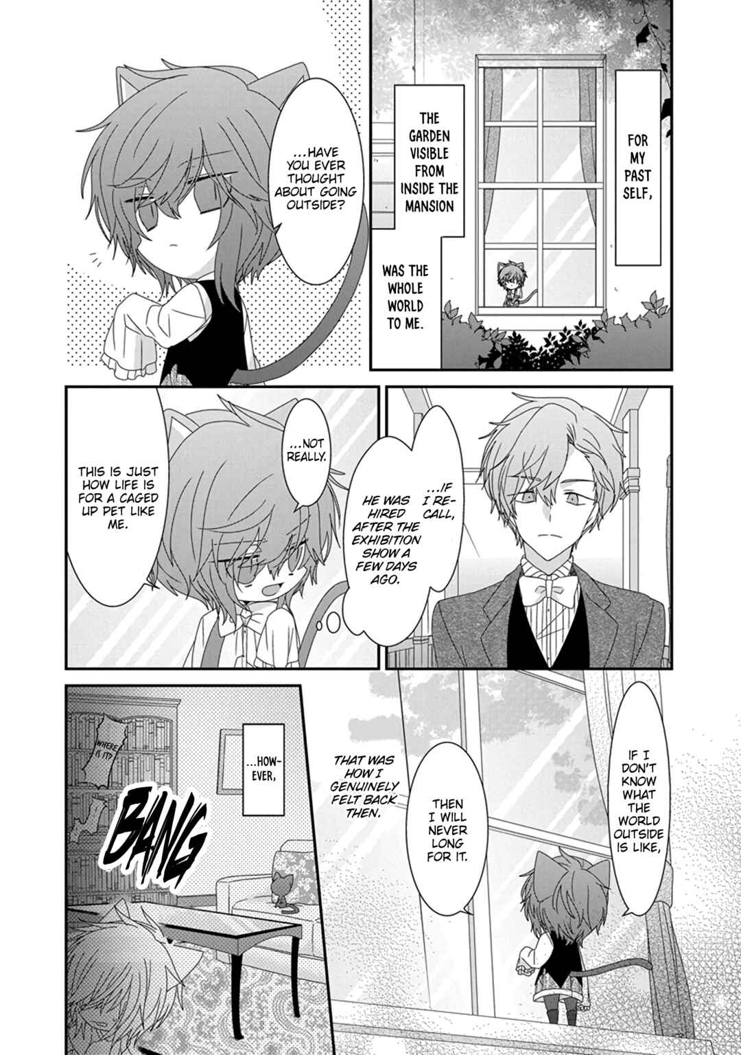 Chapter 283 - Page 3