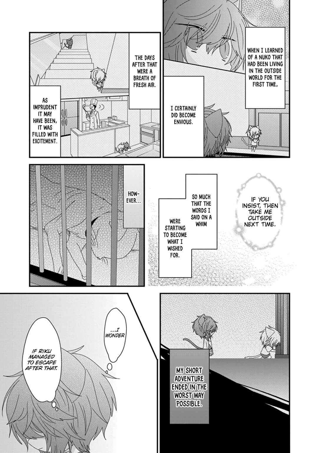 Chapter 283 - Page 4