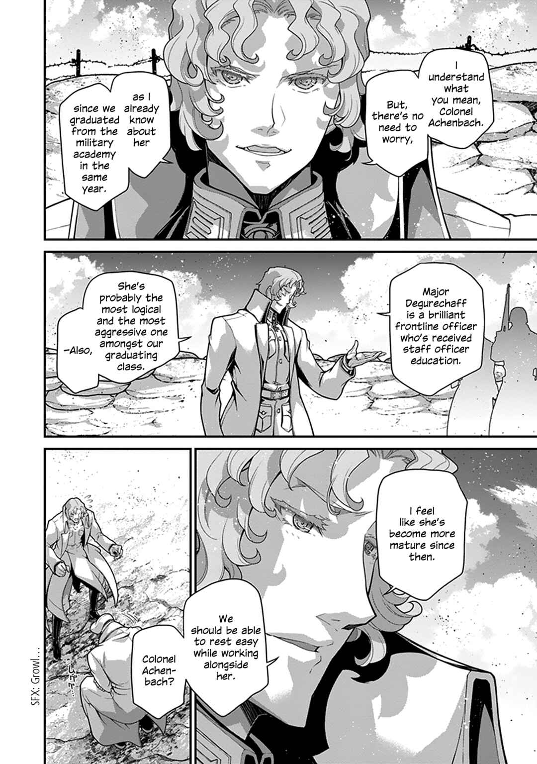 Chapter 68 - Page 13