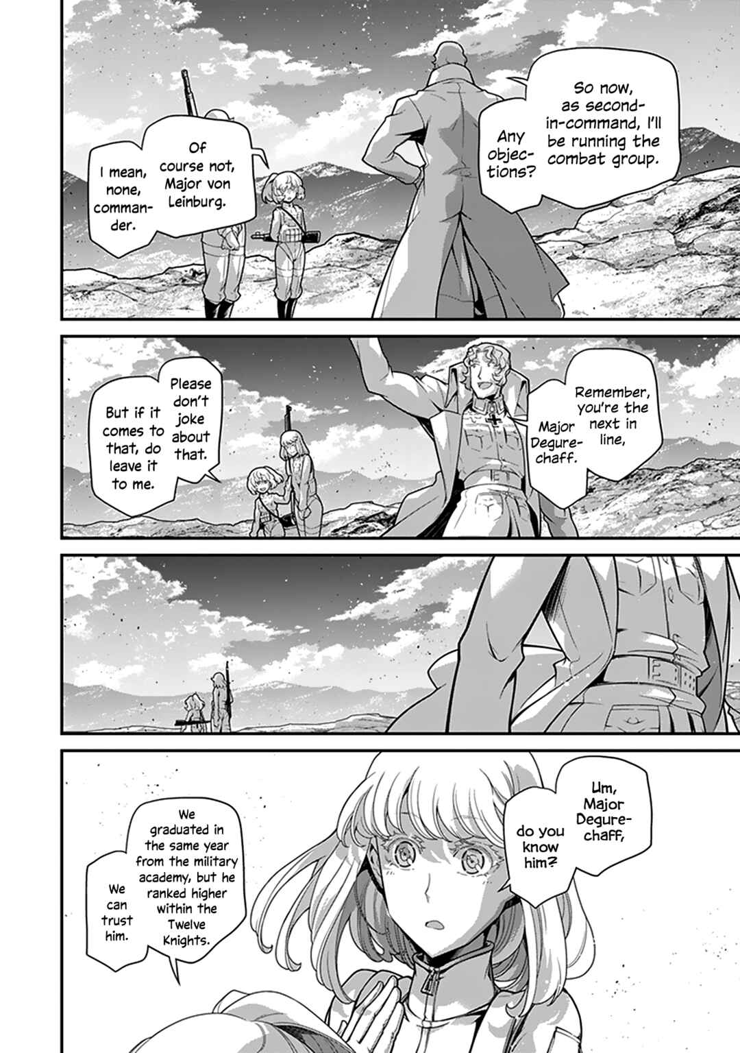 Chapter 68 - Page 15