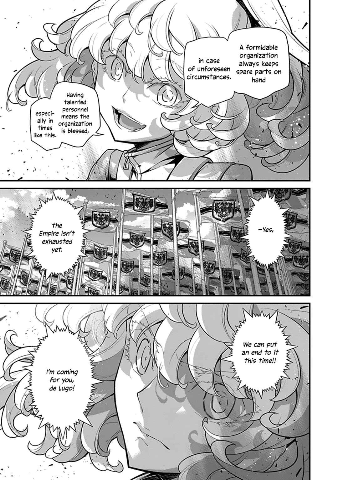 Chapter 68 - Page 16