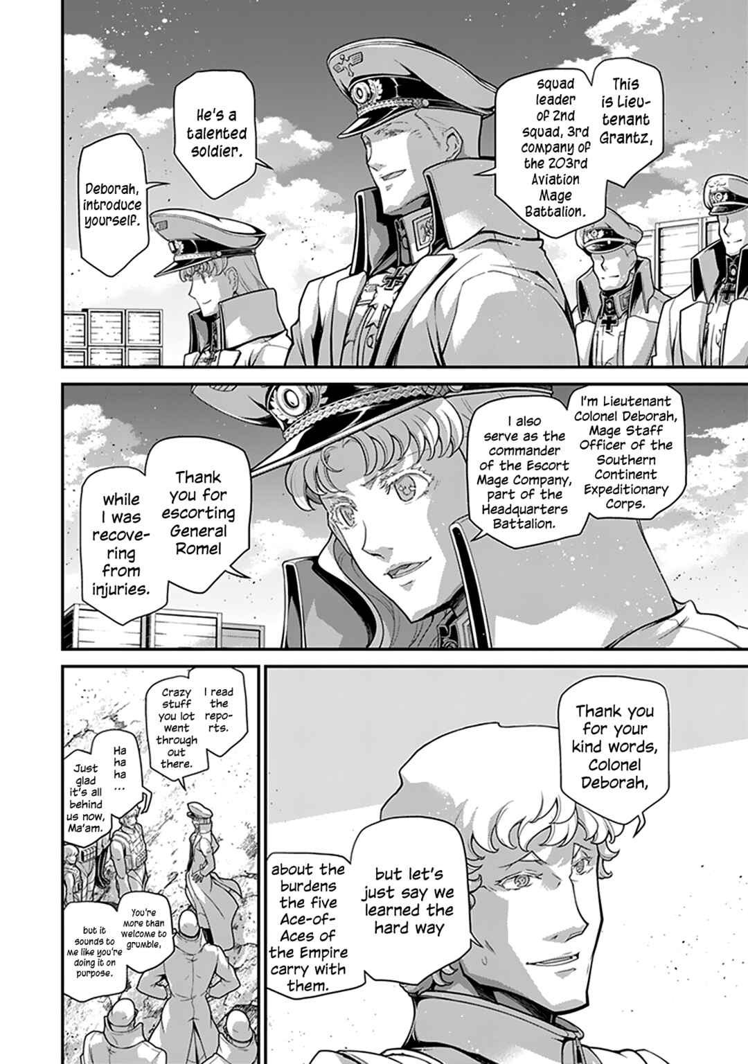 Chapter 68 - Page 2