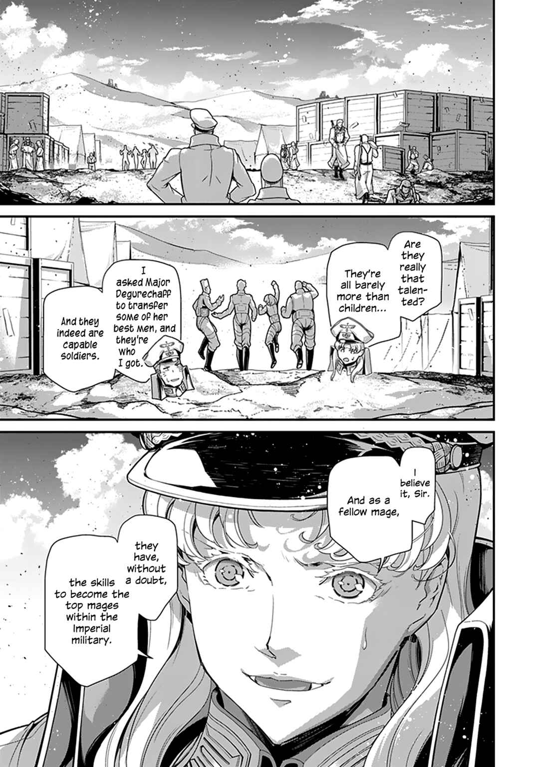 Chapter 68 - Page 3