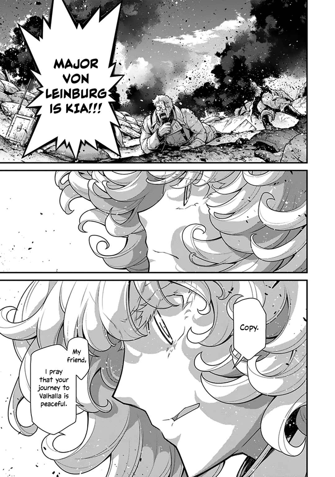 Chapter 68 - Page 35
