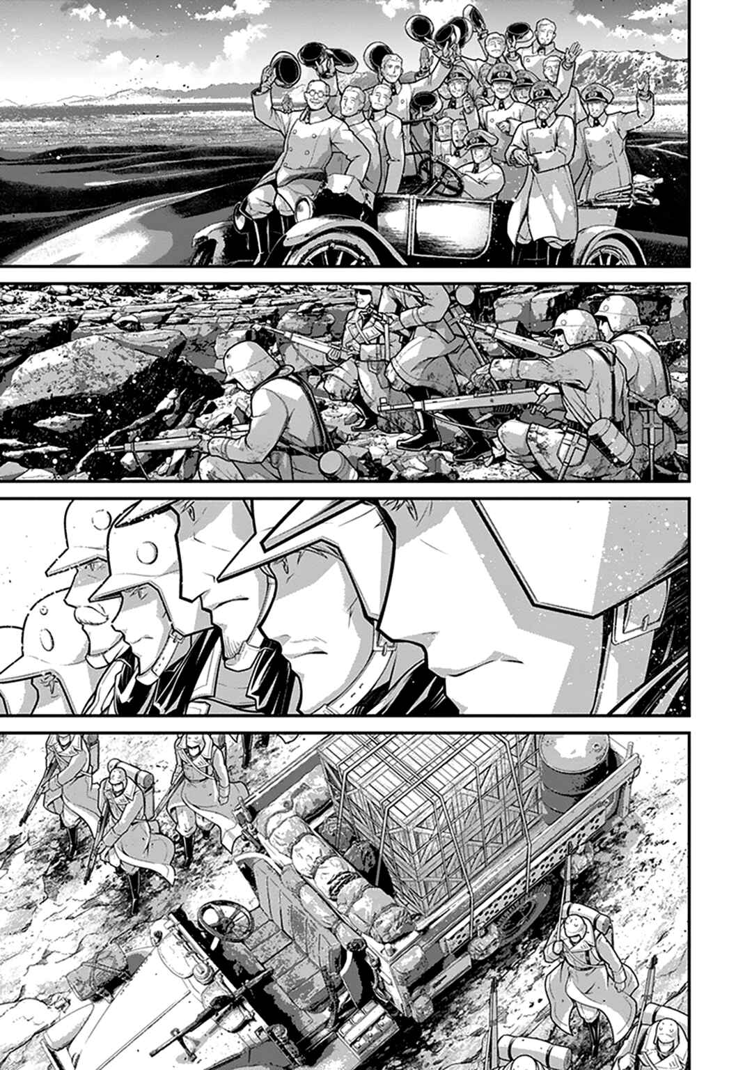 Chapter 68 - Page 8