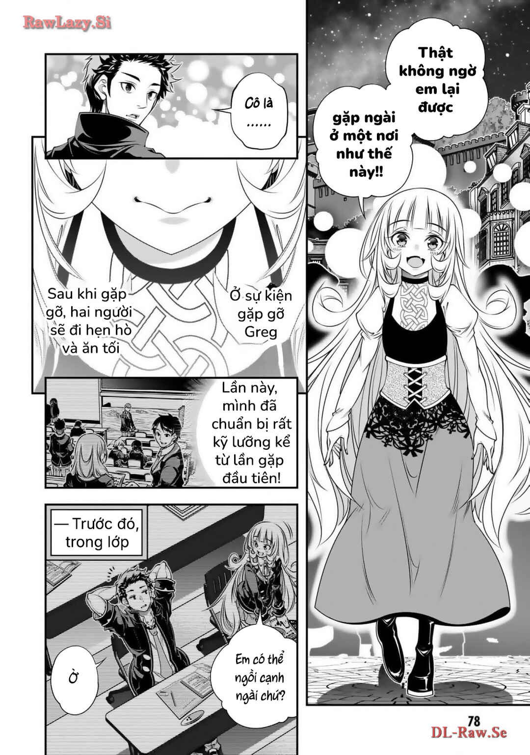 Chapter 3 - Page 13