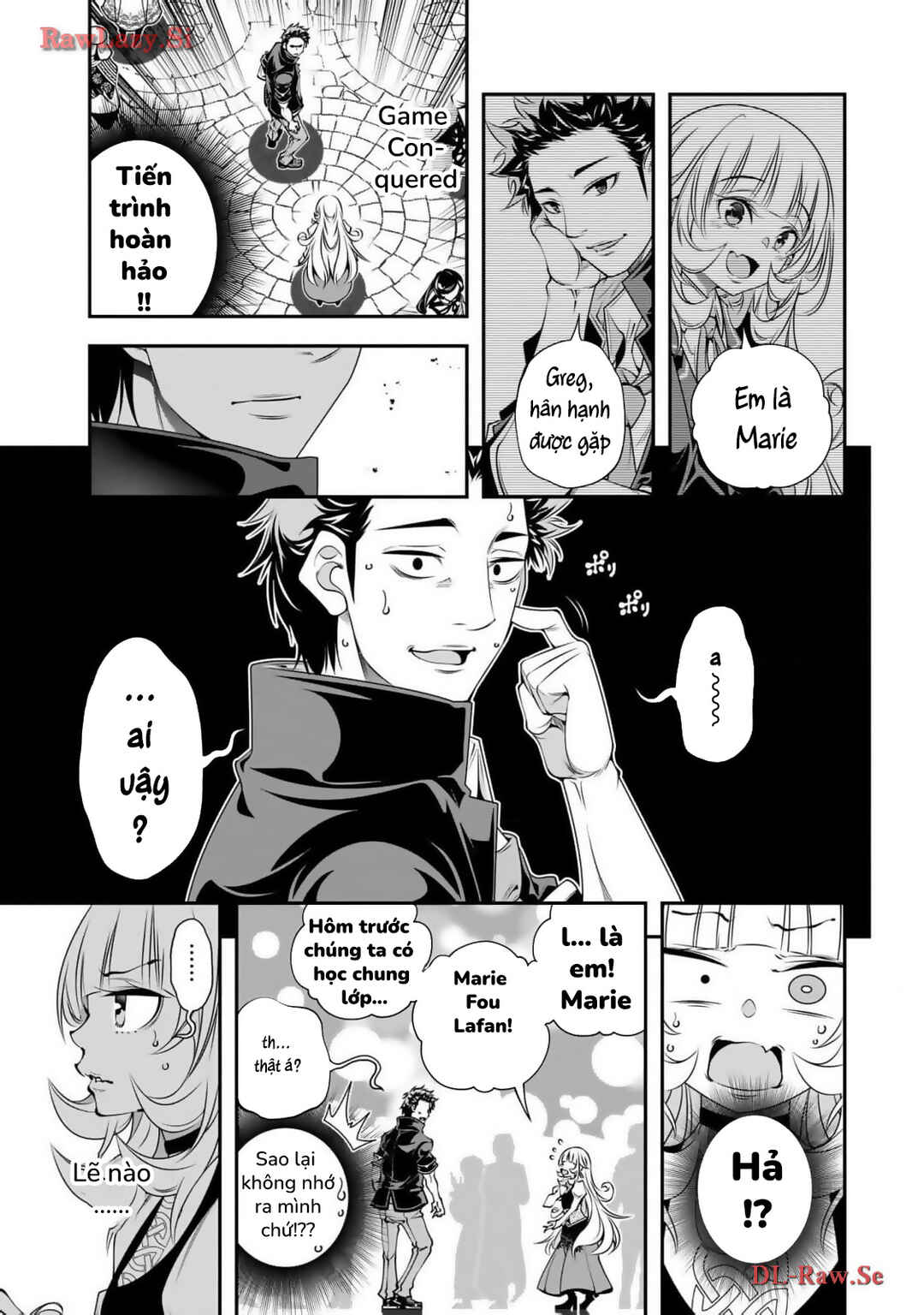 Chapter 3 - Page 14