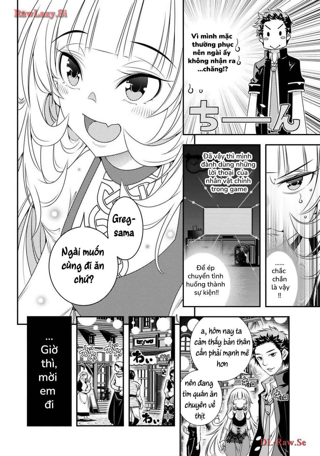 Chapter 3 - Page 15
