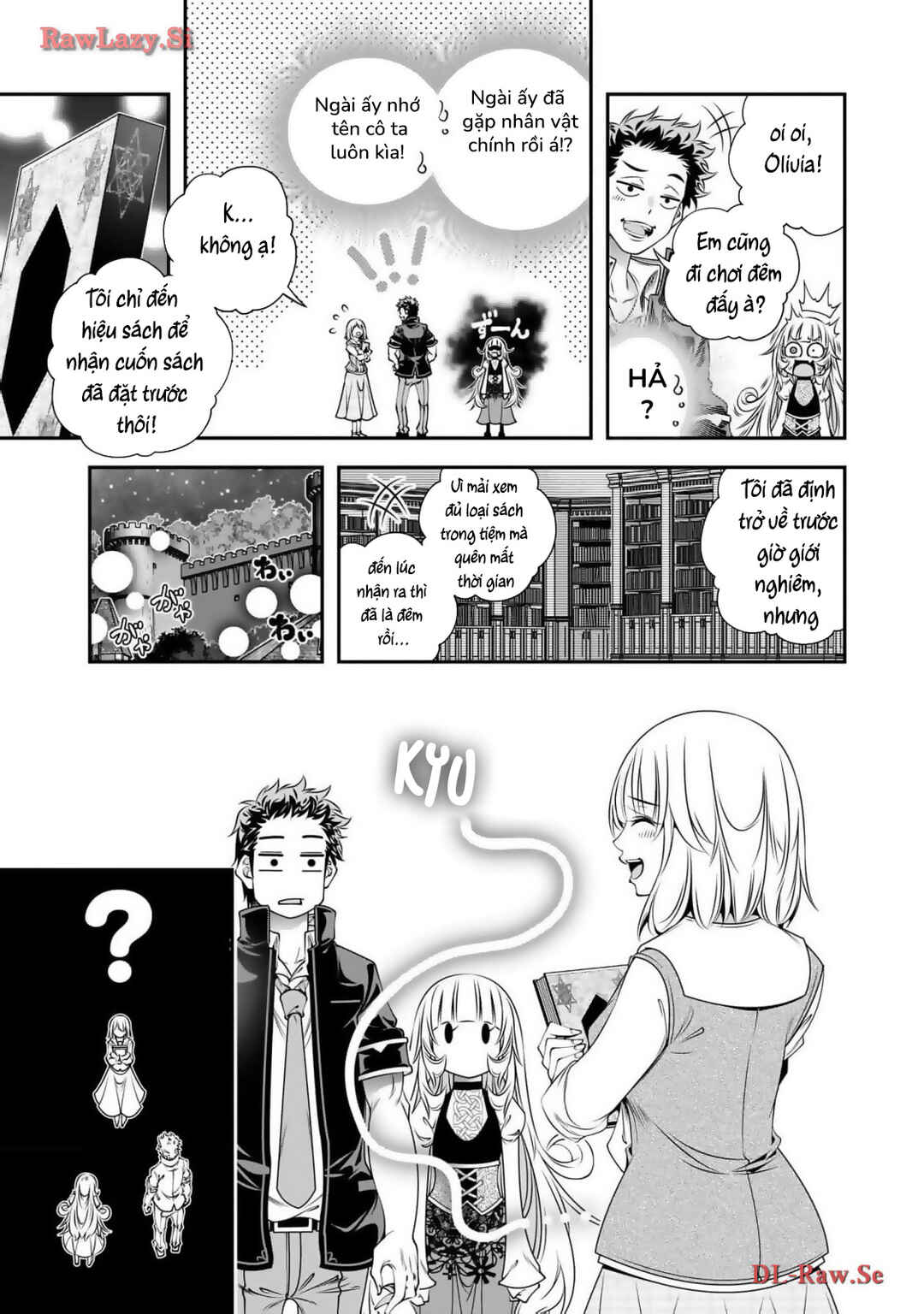 Chapter 3 - Page 18