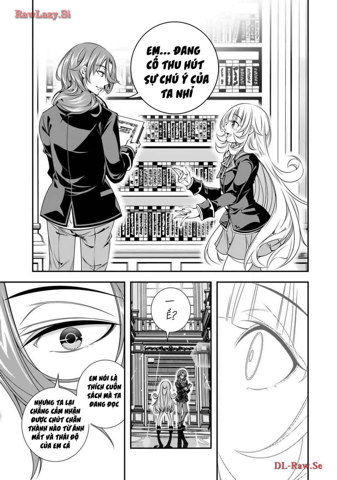 Chapter 3 - Page 8