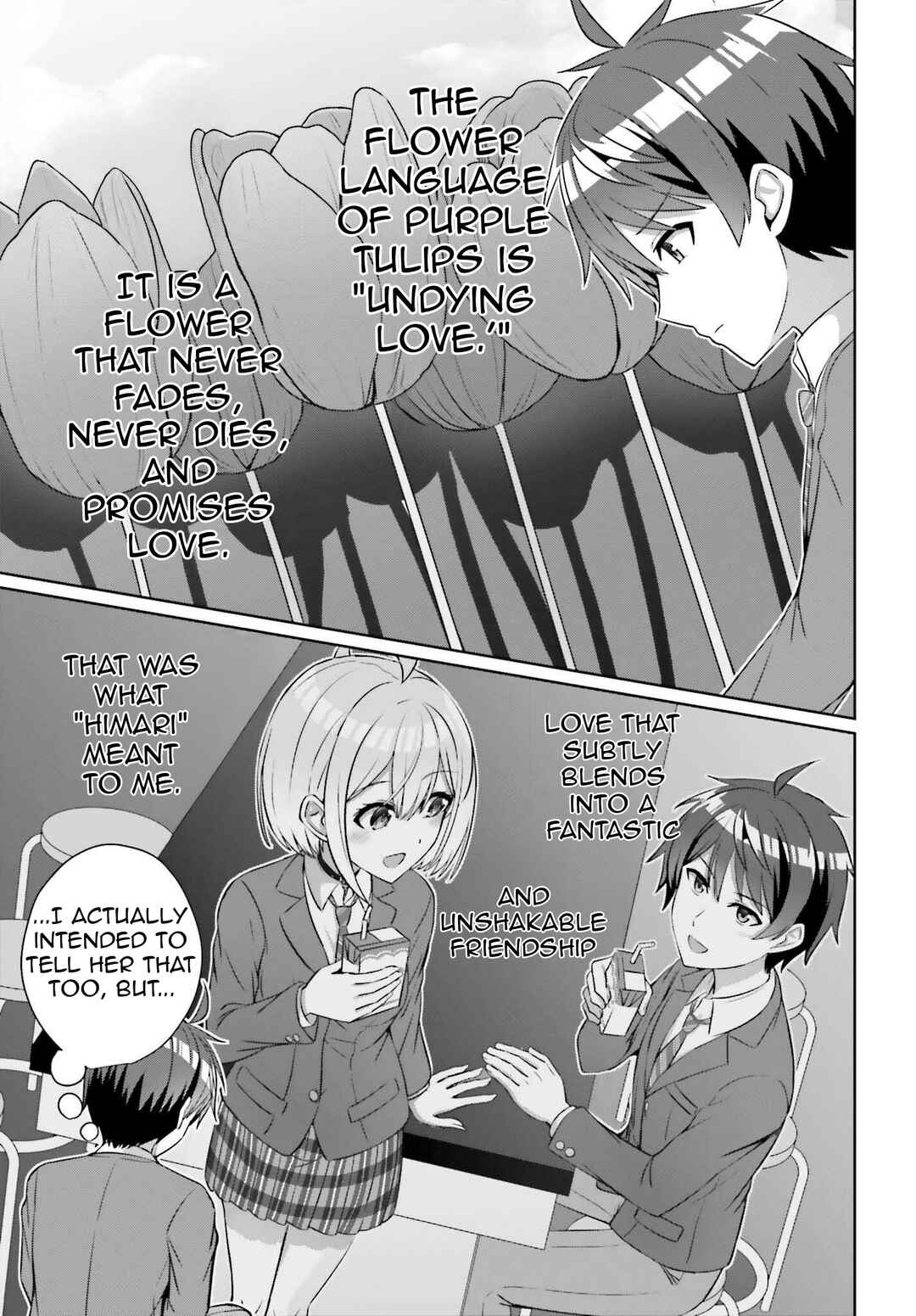 Chapter 32.2 - Page 10