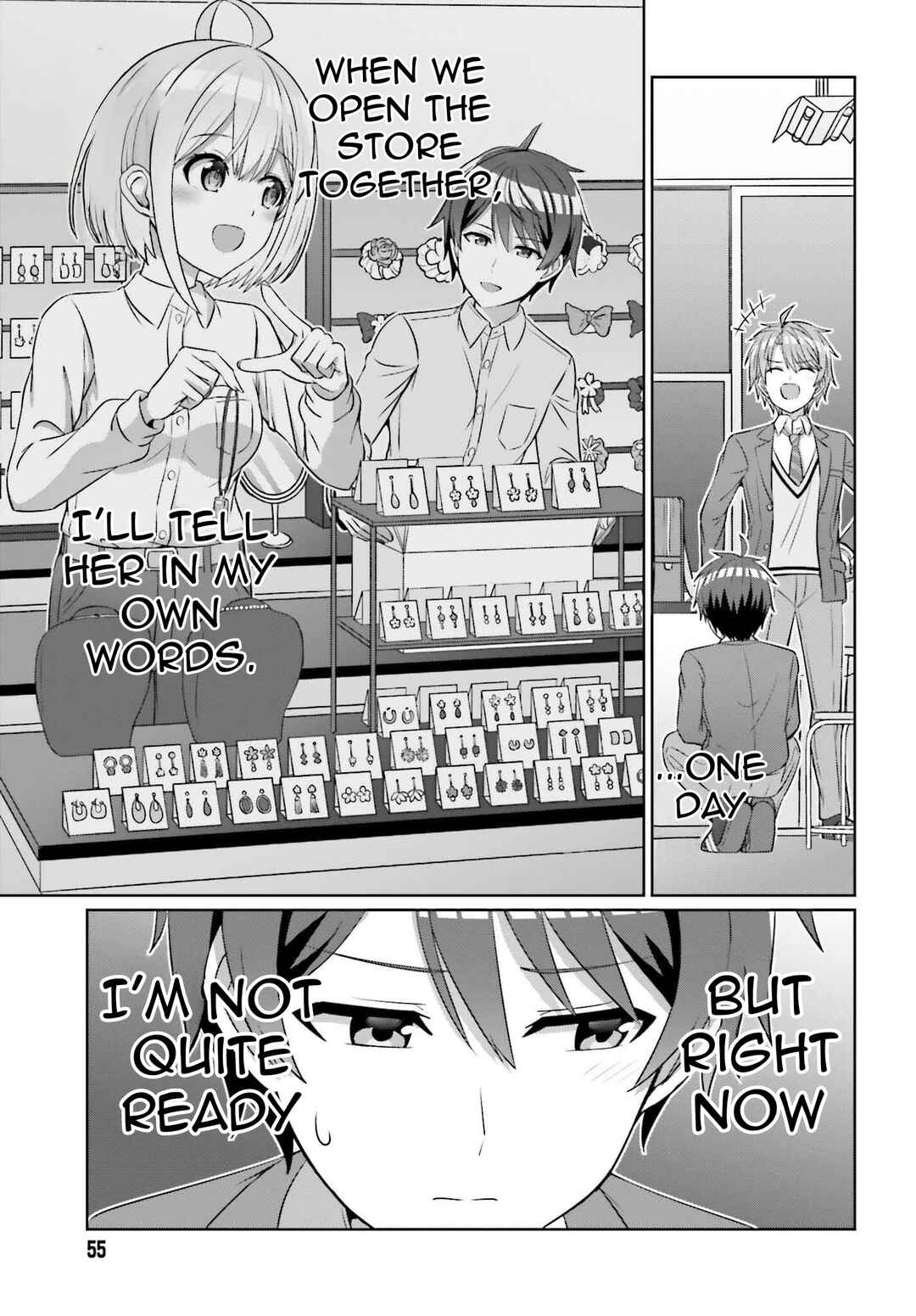 Chapter 32.2 - Page 12