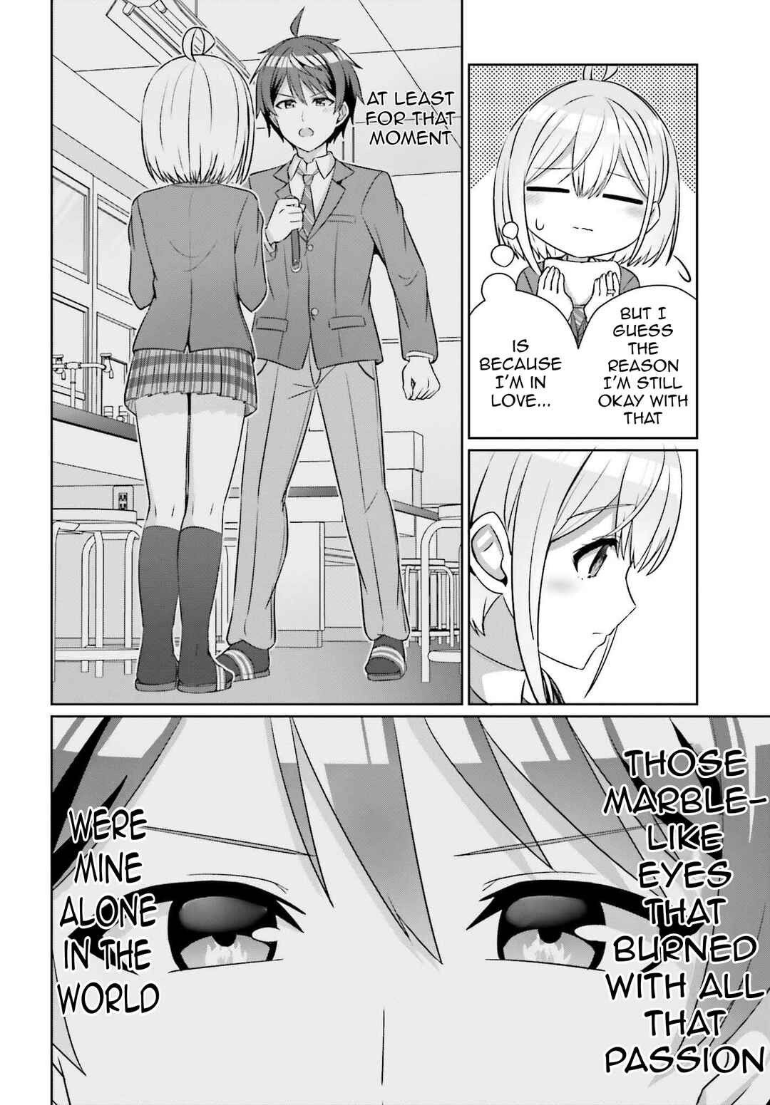 Chapter 32.2 - Page 15