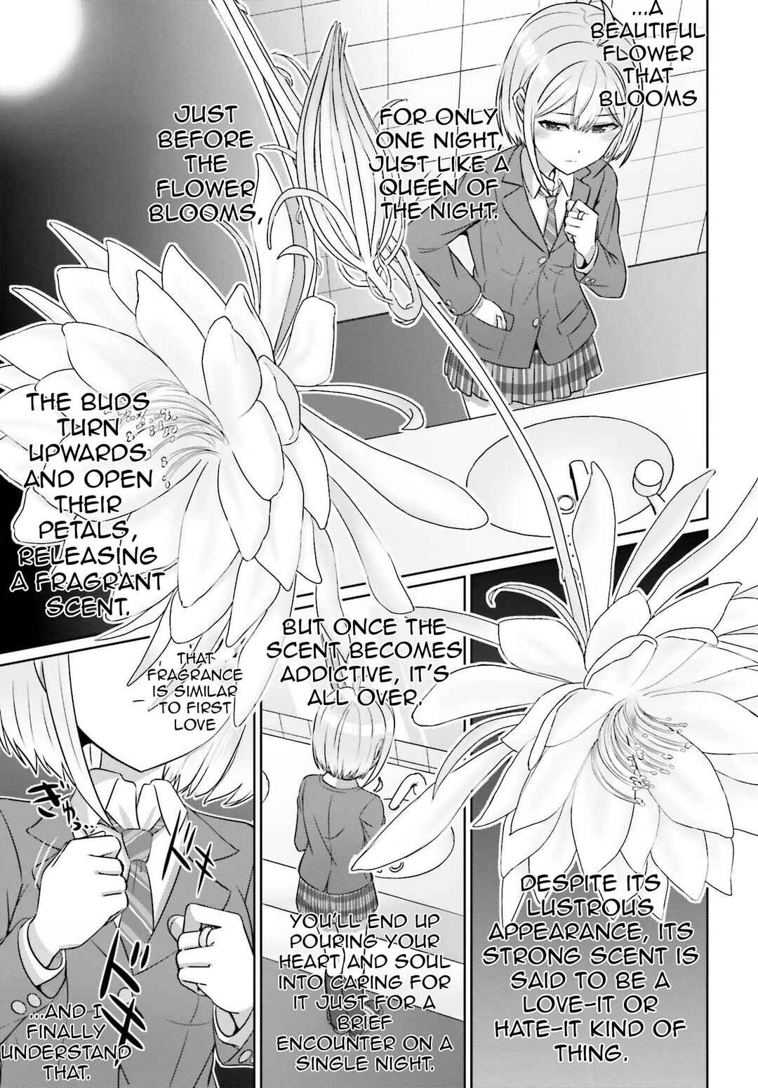 Chapter 32.2 - Page 16