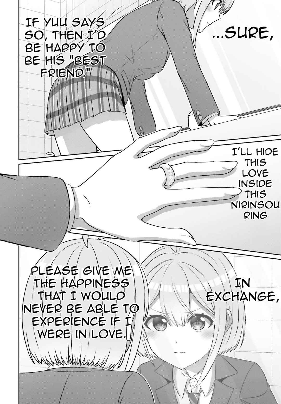 Chapter 32.2 - Page 17