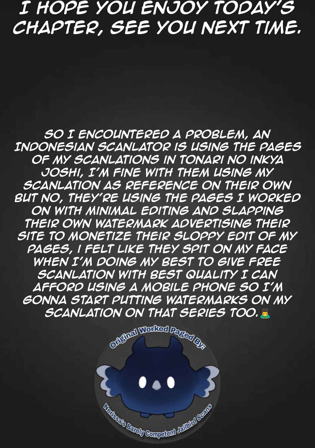 Chapter 32.2 - Page 19