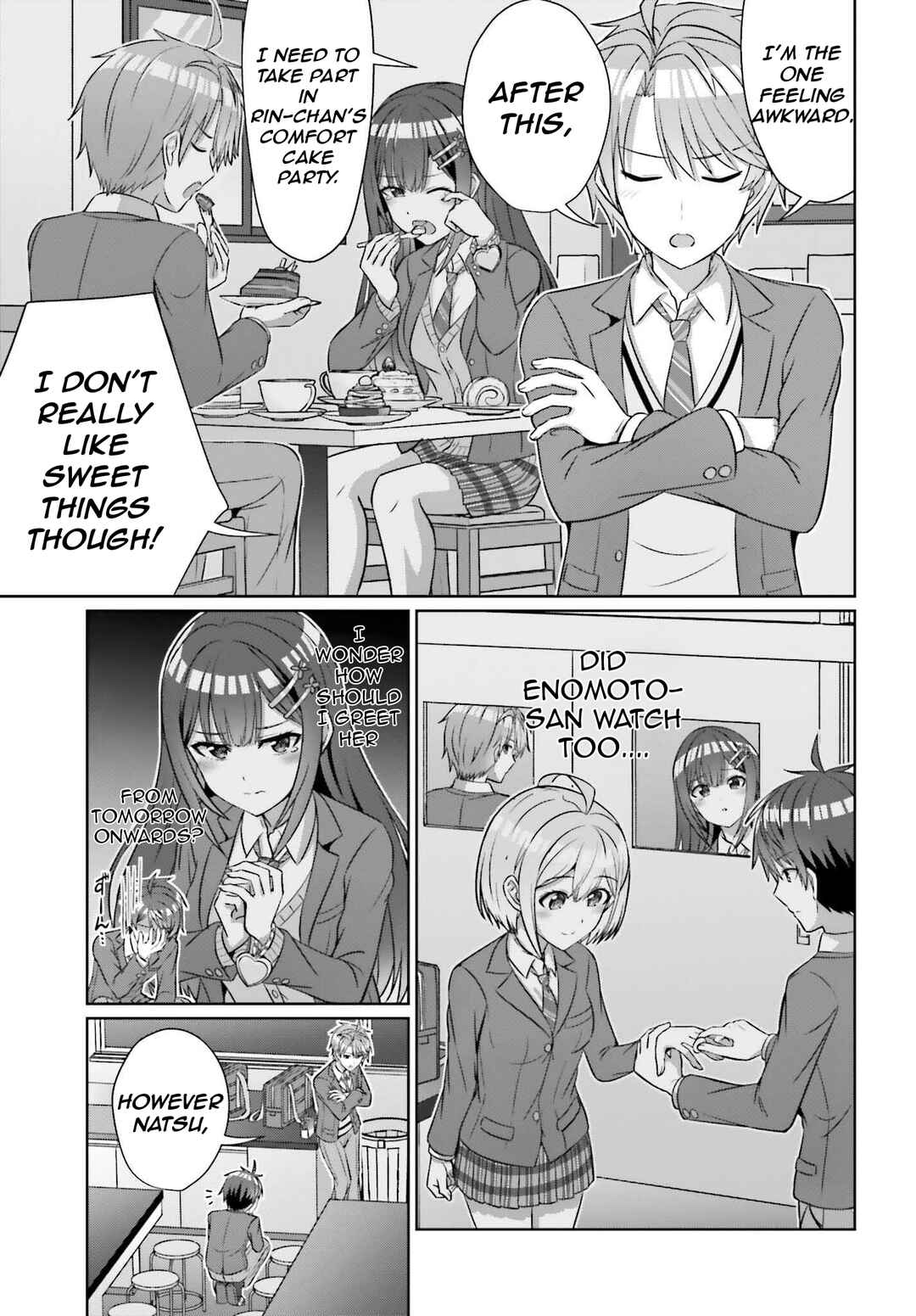 Chapter 32.2 - Page 6