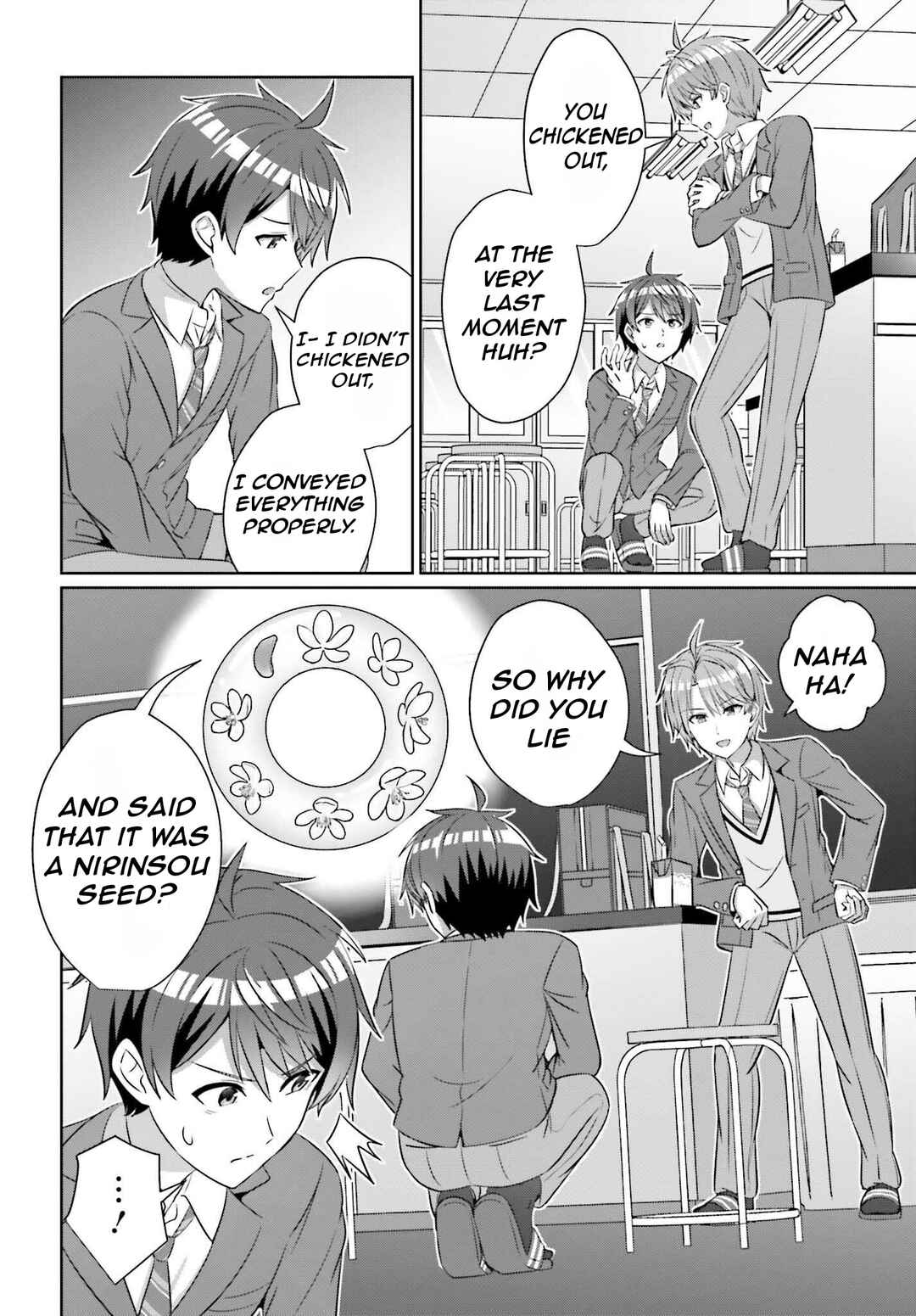 Chapter 32.2 - Page 7
