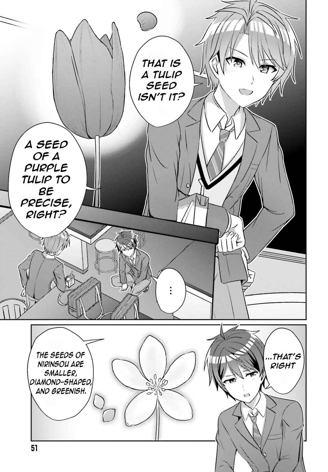 Chapter 32.2 - Page 8