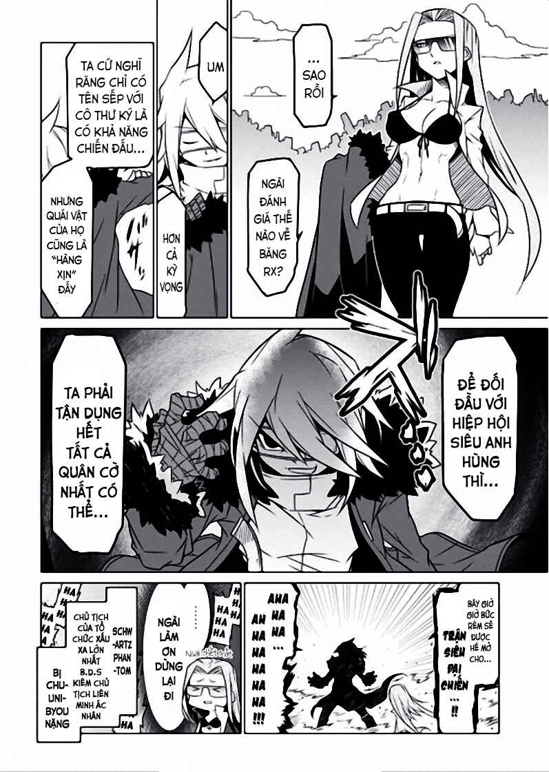 Chapter 49 - Page 10