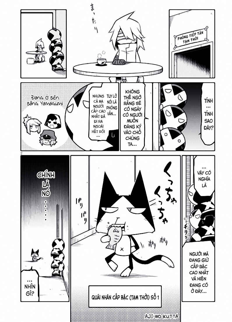 Chapter 49 - Page 2