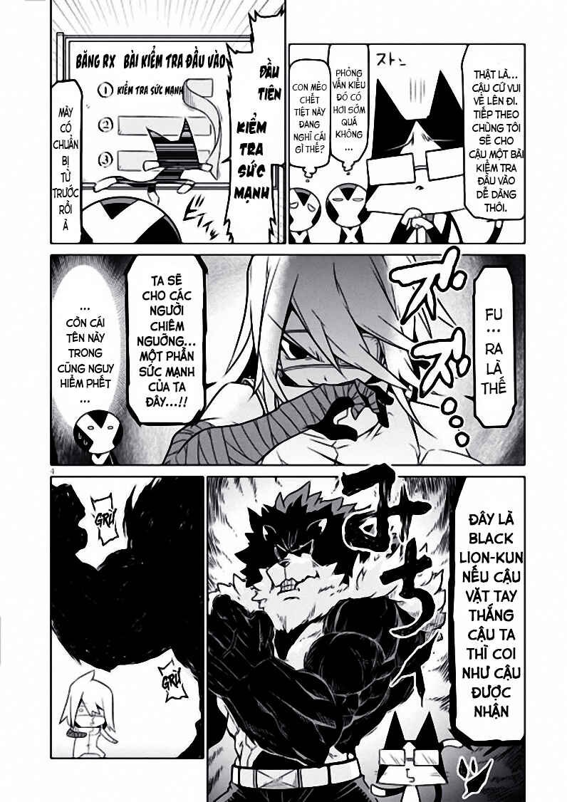 Chapter 49 - Page 4