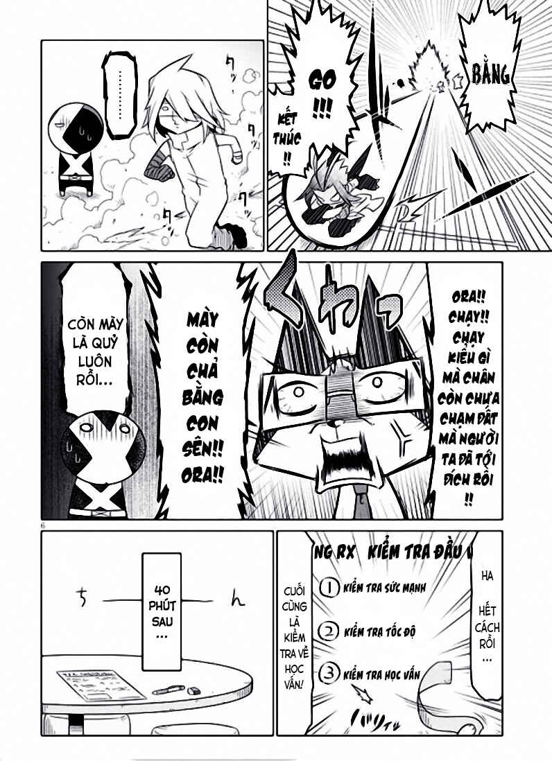 Chapter 49 - Page 6