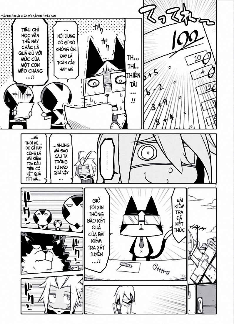Chapter 49 - Page 7