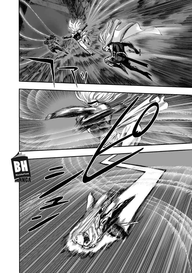 Chapter 95 - Page 37