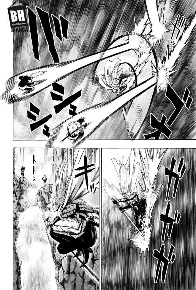 Chapter 95 - Page 39