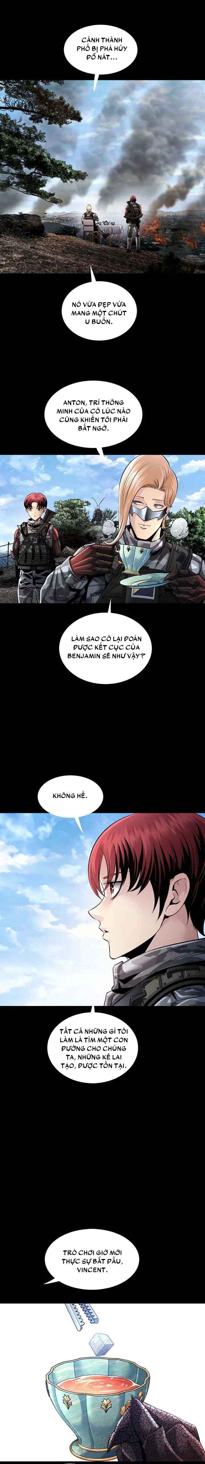 Chapter 75 - Page 10