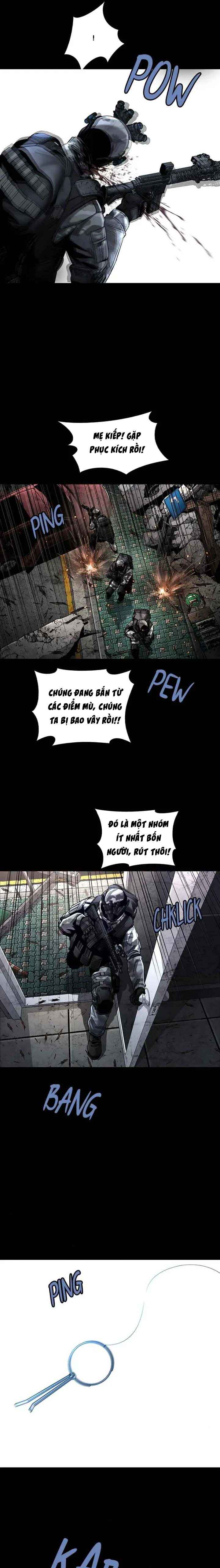 Chapter 75 - Page 6